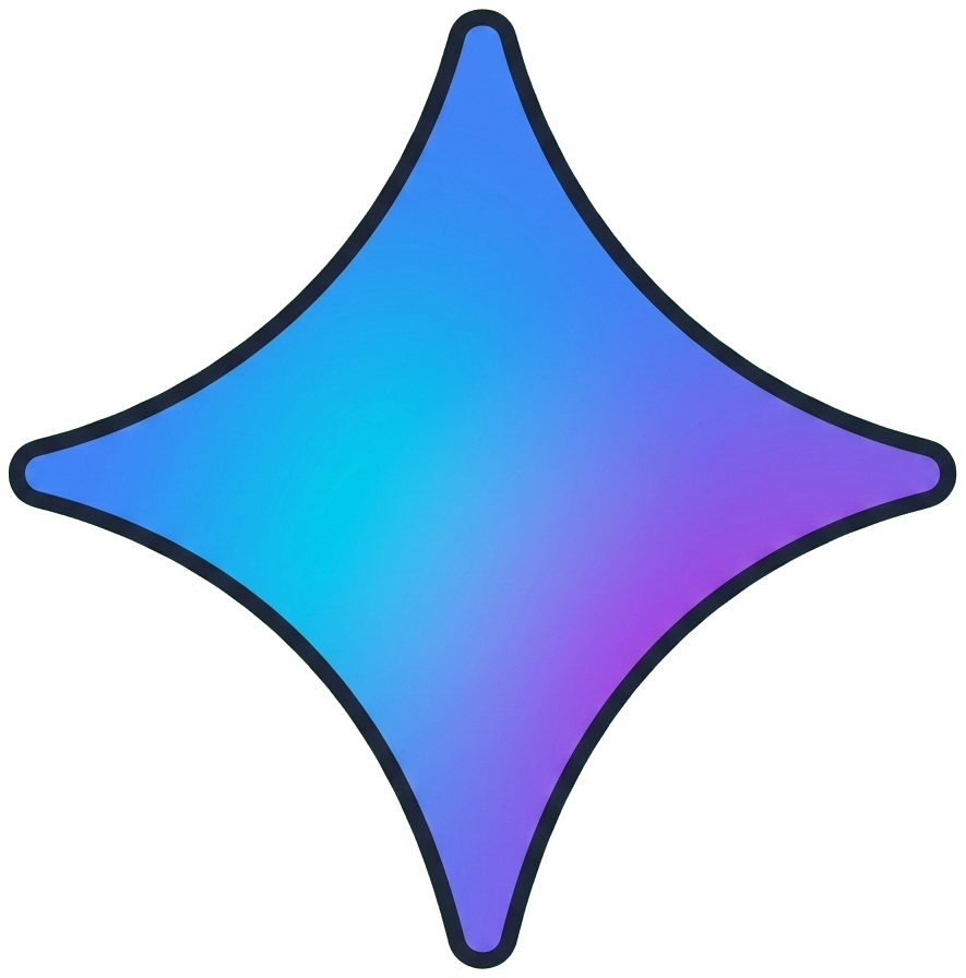 Google Gemini